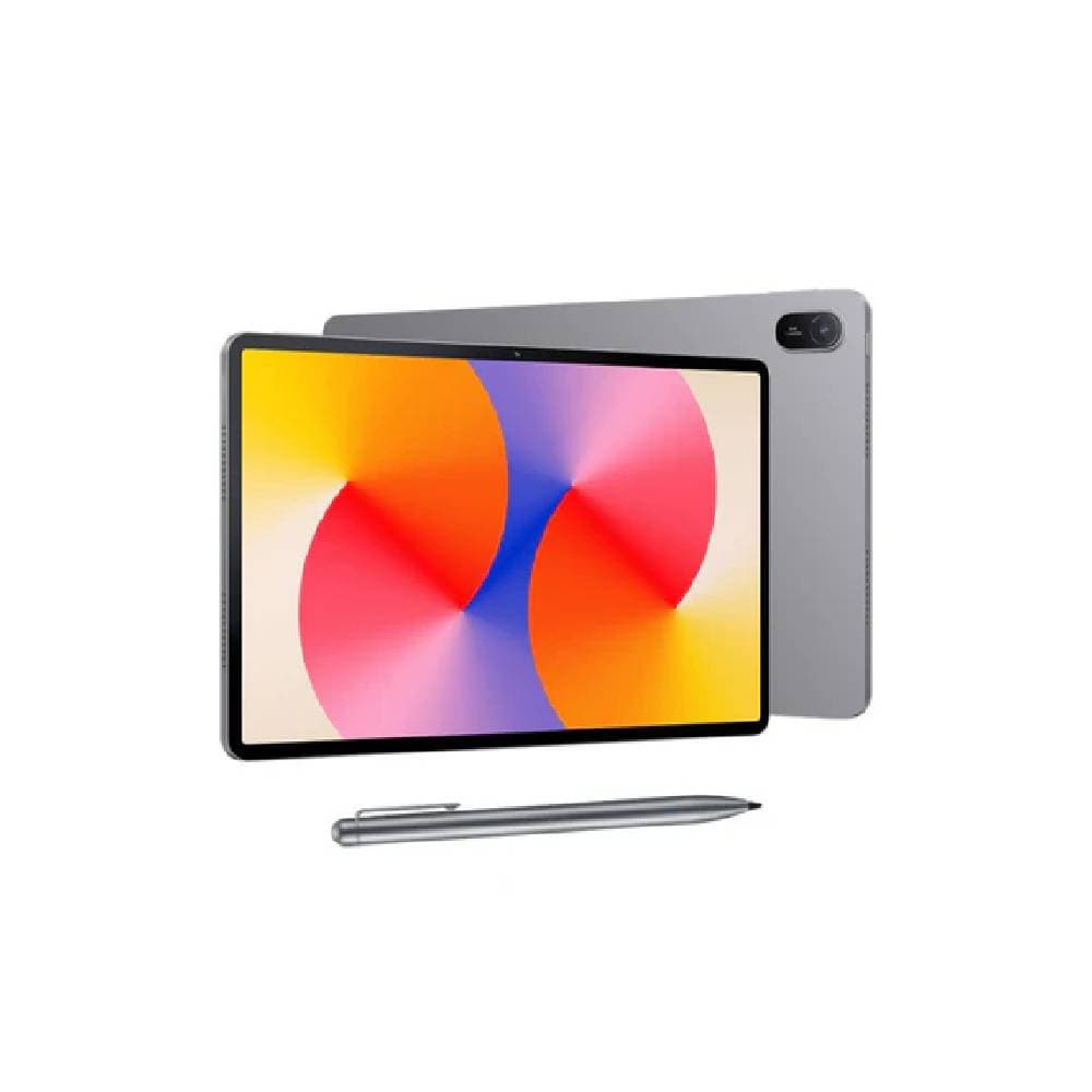 هواوي ميت باد اس اي 11، 6 جيجابايت رام، 128 جيجابايت - رمادي سديم