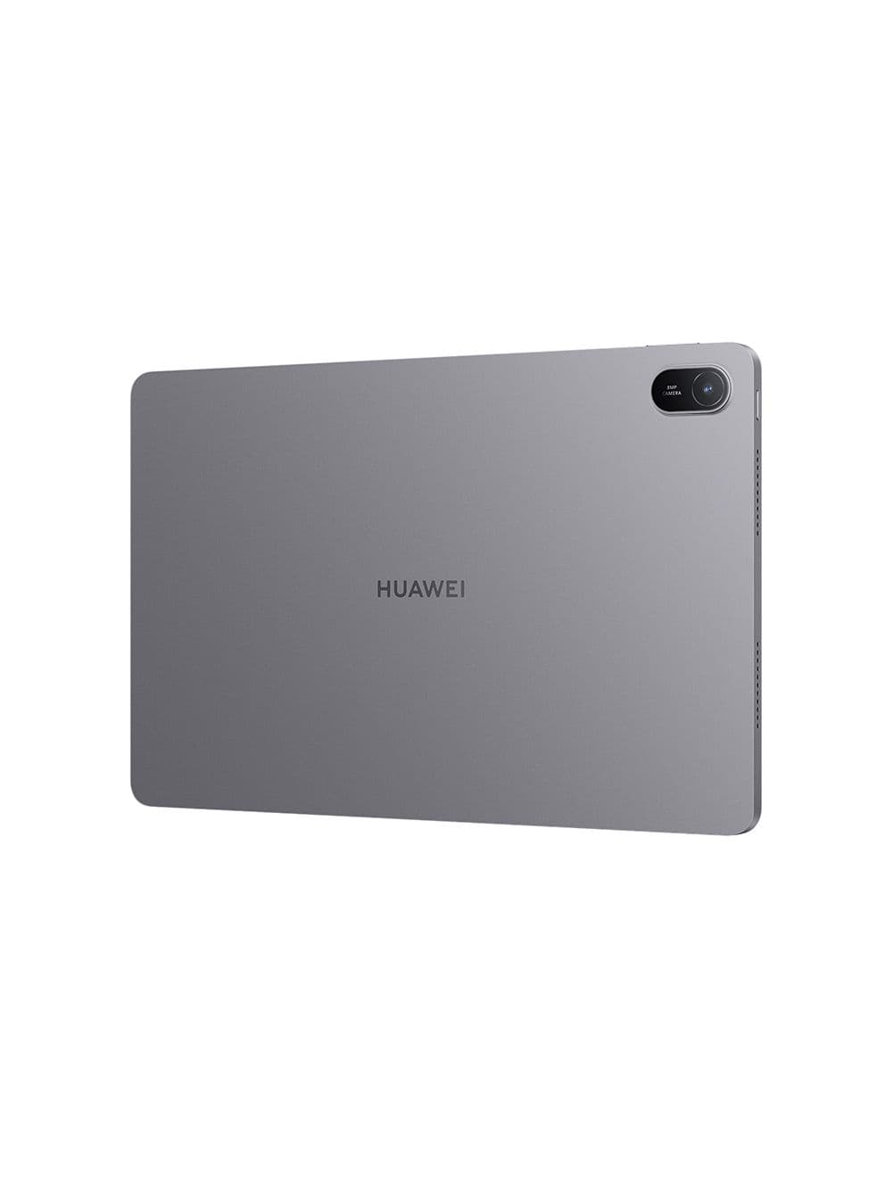 Huawei MatePad SE 11 Tablet, 8GB RAM, 128GB - Nebula Grey