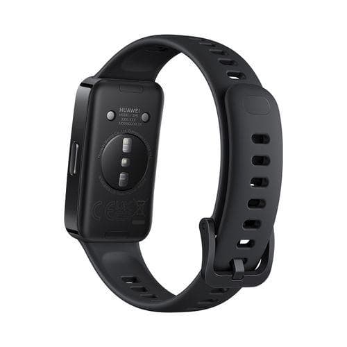Huawei Band 9, B19 - Black