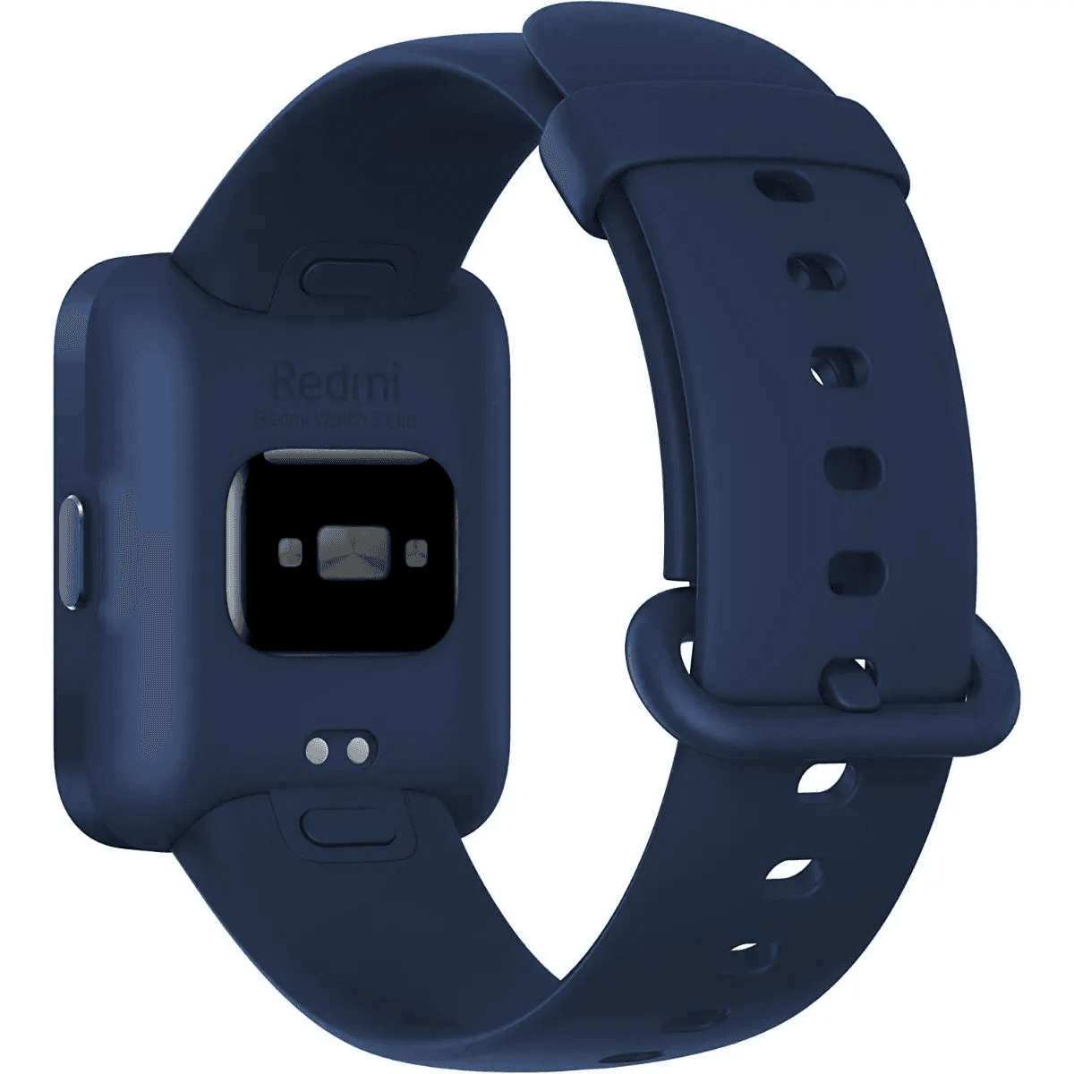 Xiaomi Redmi Watch 2 Lite - Navy