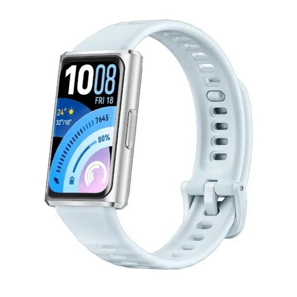 Huawei Band 11 Pro - Blue