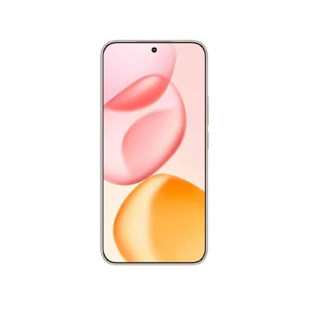 Honor 400, 256GB, 12GB RAM, 5G -Gold