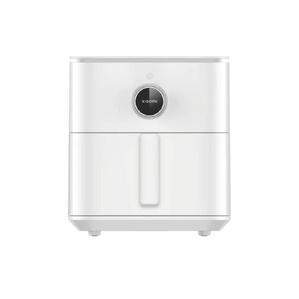 Xiaomi Smart Air Fryer, 6.5 Liters, White1800W,- MAF10