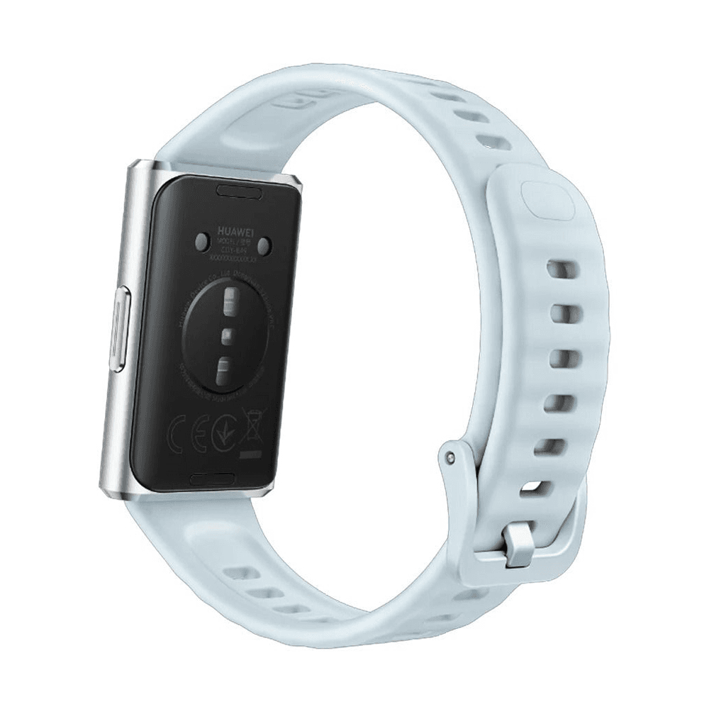 Huawei Band 11 Pro - Blue