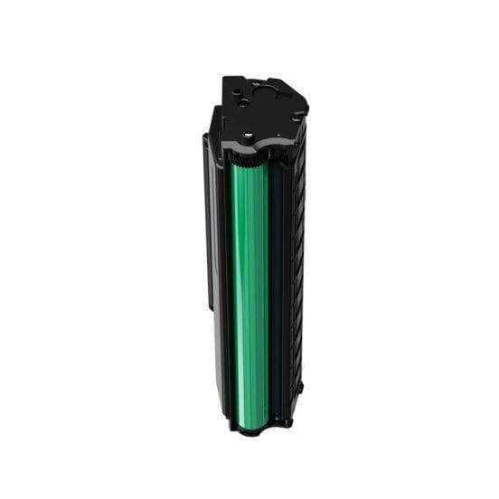 Pantum Toner Cartridge, Black - PD-219