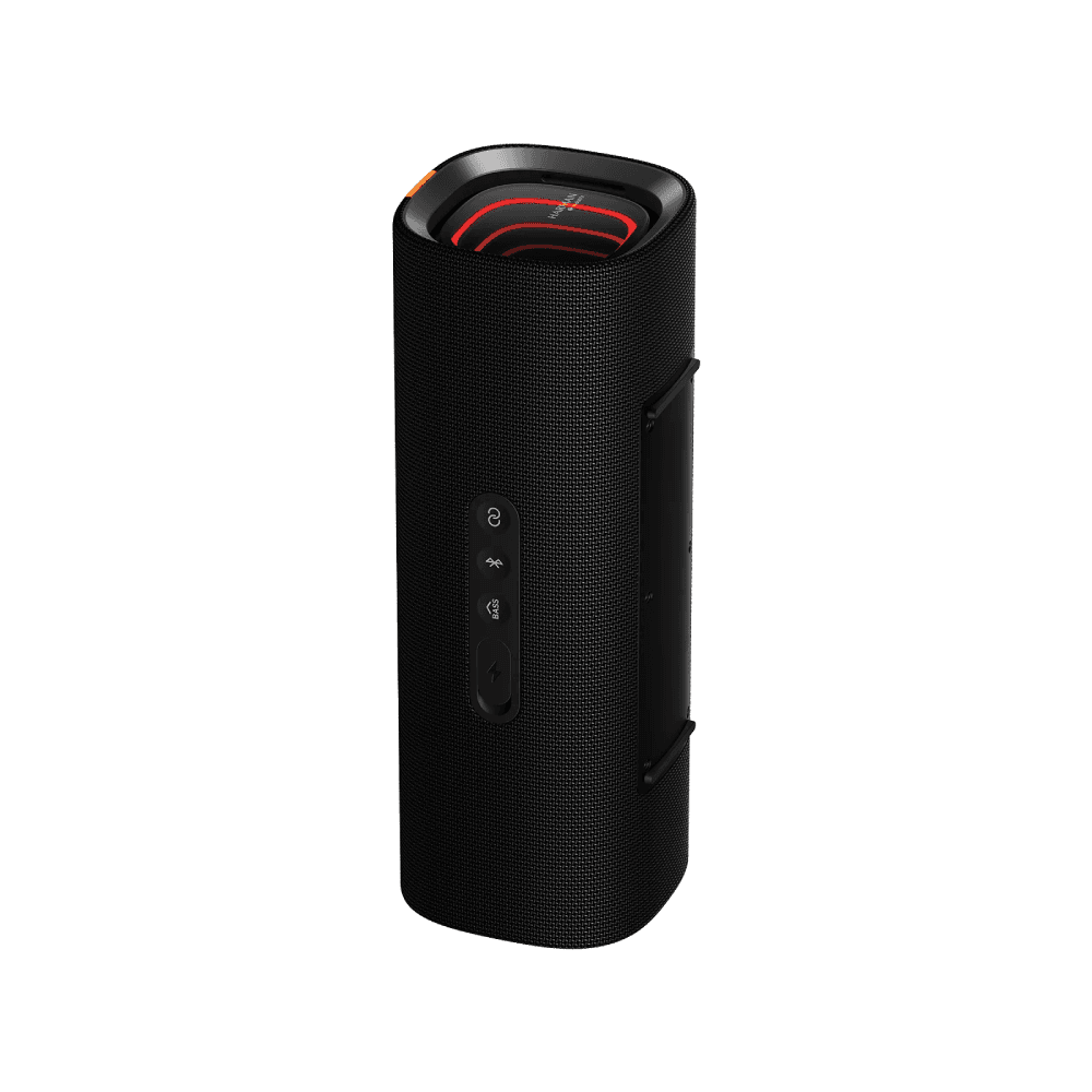 Xiaomi Sound Party MDZ-39-DB - Black