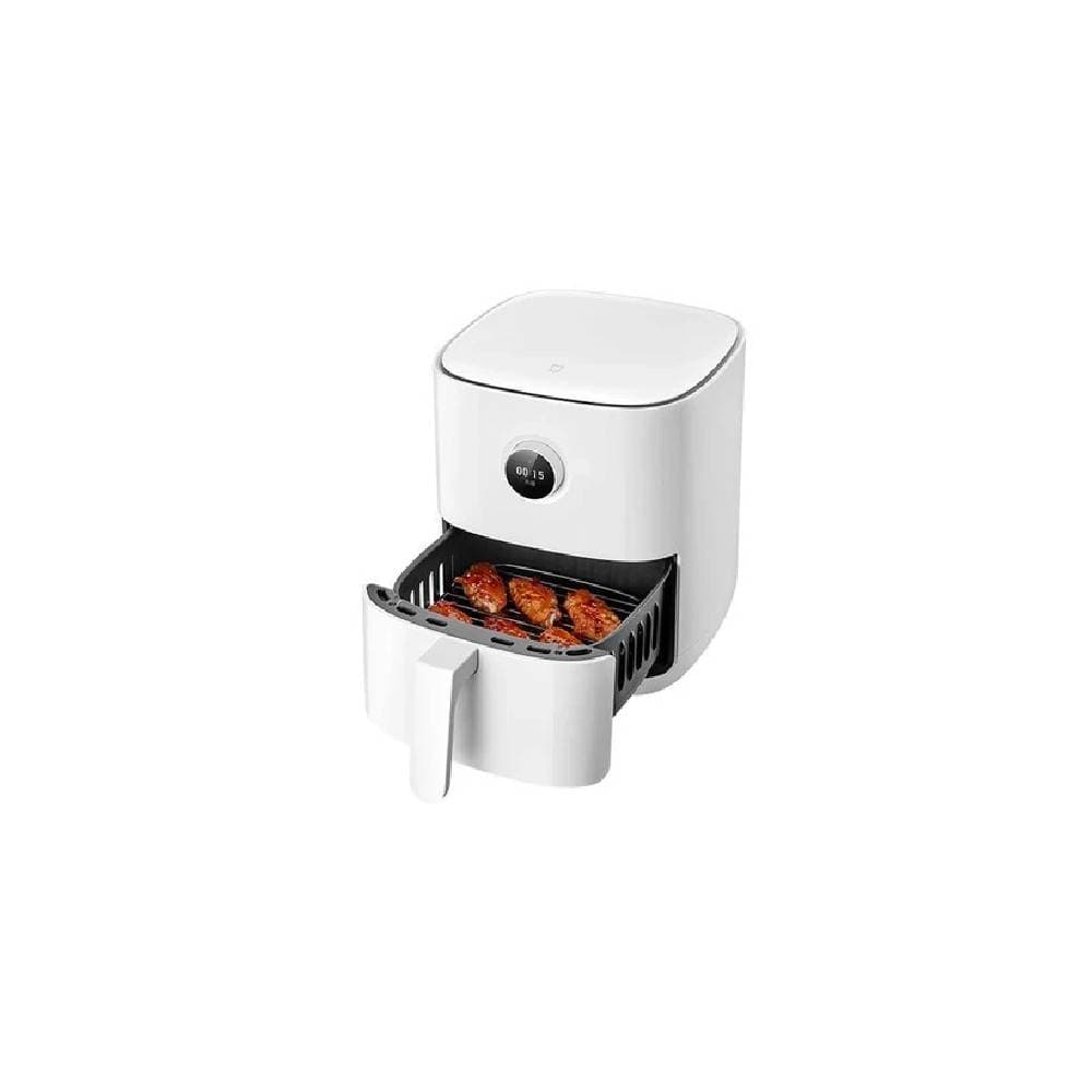 Xiaomi Mi Smart Air Fryer 3.5L, 1500W - White