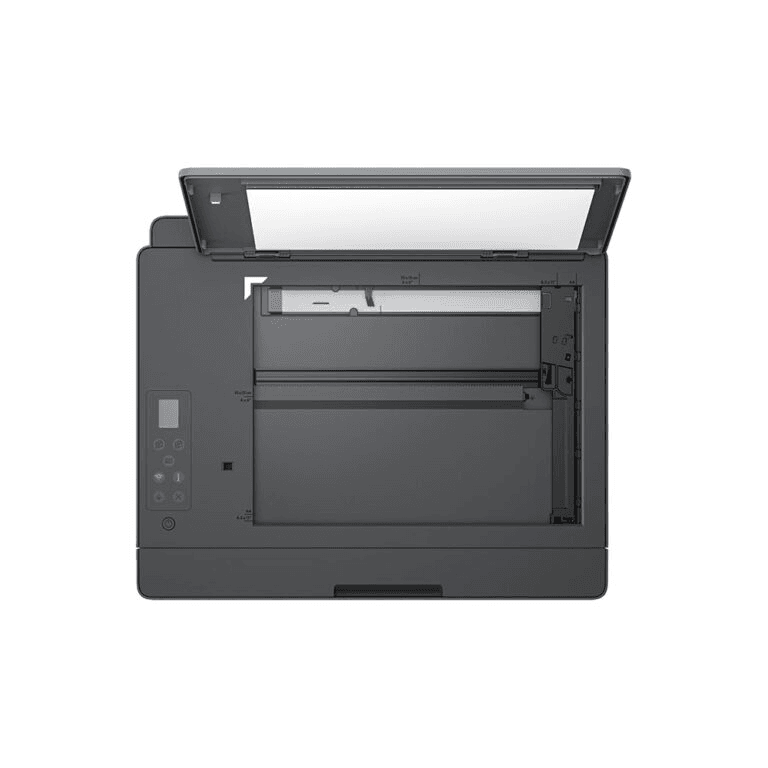 HP Smart Tank 581 All-in-One Wireless Printer - 4A8D4A