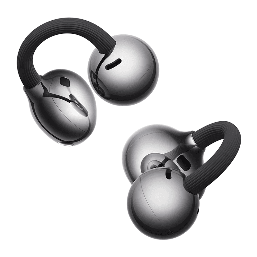 Huawei Free Buds Clip2 T0027 - Black