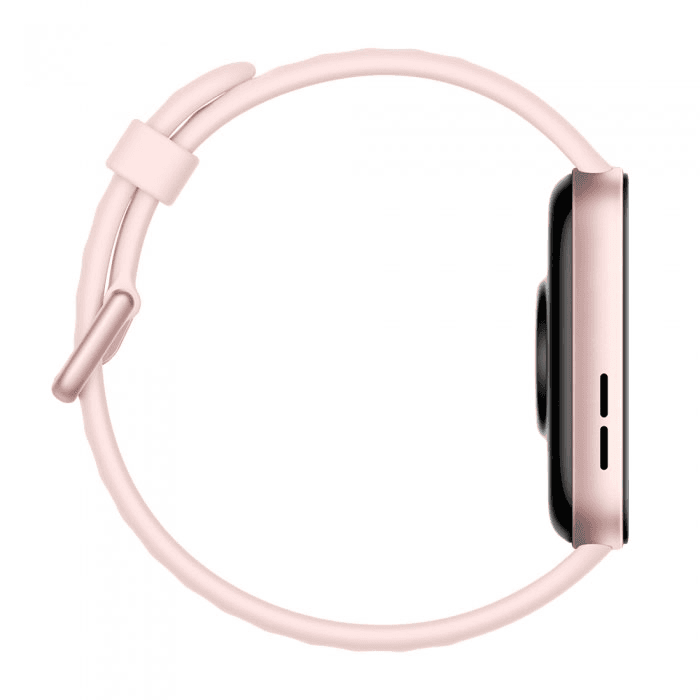 Huawei Smart Watch Fit 3 - Pink