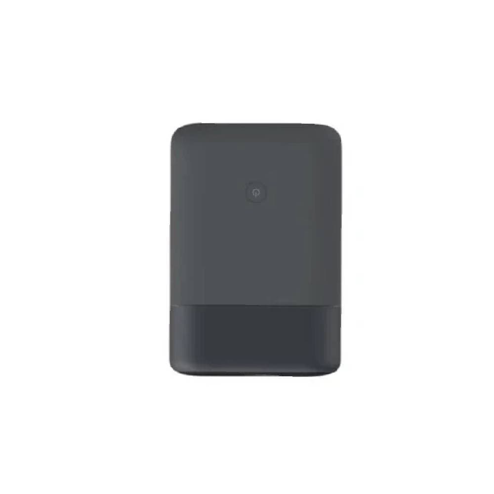 Xiaomi Smart Projector L1 Pro - Gray