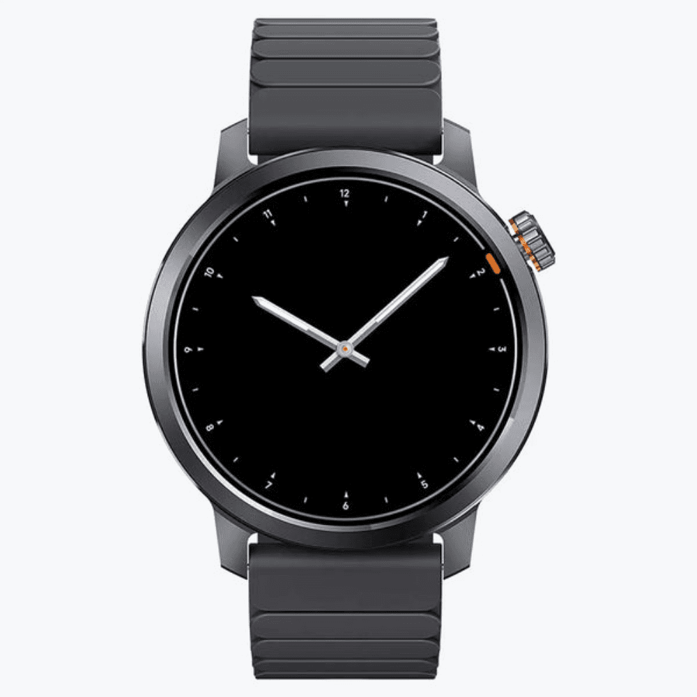 Kospet ORB Smart Watch - Graphite Grey
