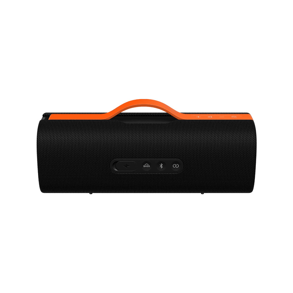 Xiaomi Sound Party MDZ-39-DB - Black