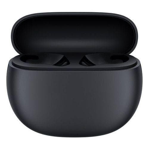 Xiaomi Redmi Buds 4 Active Wireless Earphones - Black
