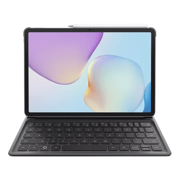 Huawei MatePad 11.5 2025 - 8GB RAM - 256GB - WIFI Only - With Keyboard | 120 Hz 2.5K Resolution Paper Matte Display Free Gift Huawei M-Pencil Gen 3 Gift