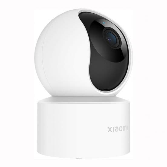 Xiaomi Security Camera Home Smart - White - C200