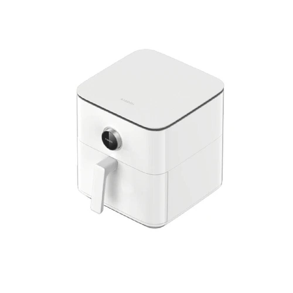 Xiaomi Smart Air Fryer, 6.5 Liters, White1800W,- MAF10