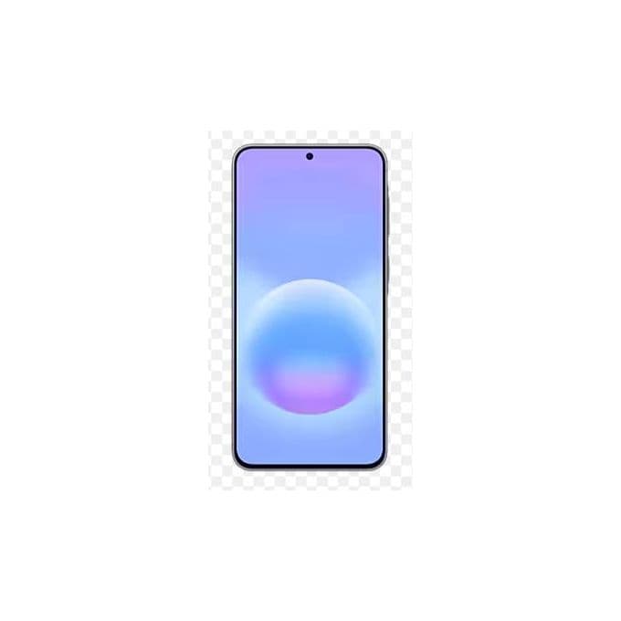 Samsung Galaxy A57 Dual SIM, 256GB, 8GB RAM, 5G - Awesome Gray One Year Local Warany