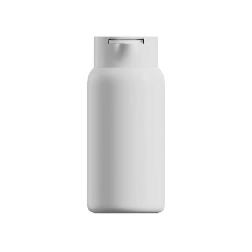 Xiaomi Thermos Kettle, 1.8L - White