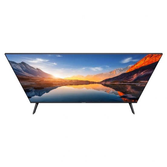 Xiaomi Smart TV A Series A32 Inch 2025