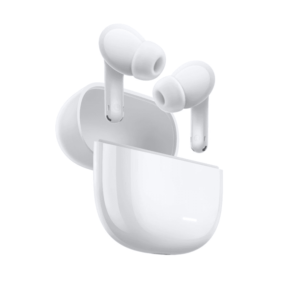 Xiaomi Redmi Buds 8 Lite - White