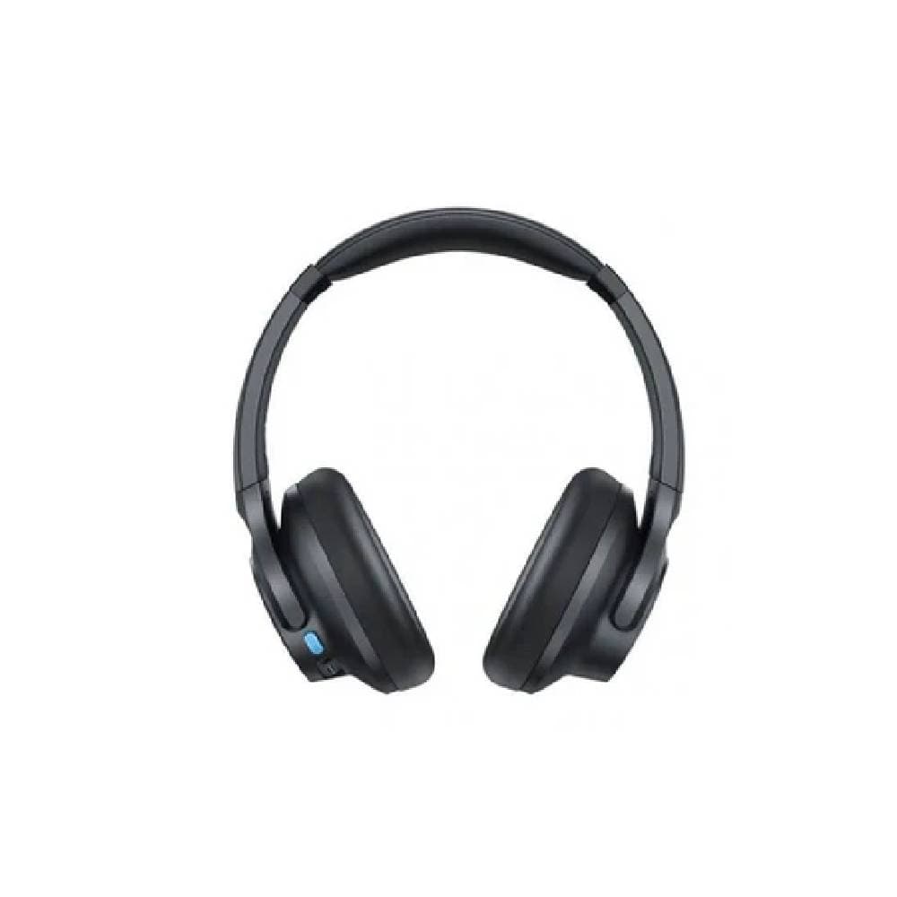 Anker SoundCore Q11i Wireless Headphones - Black