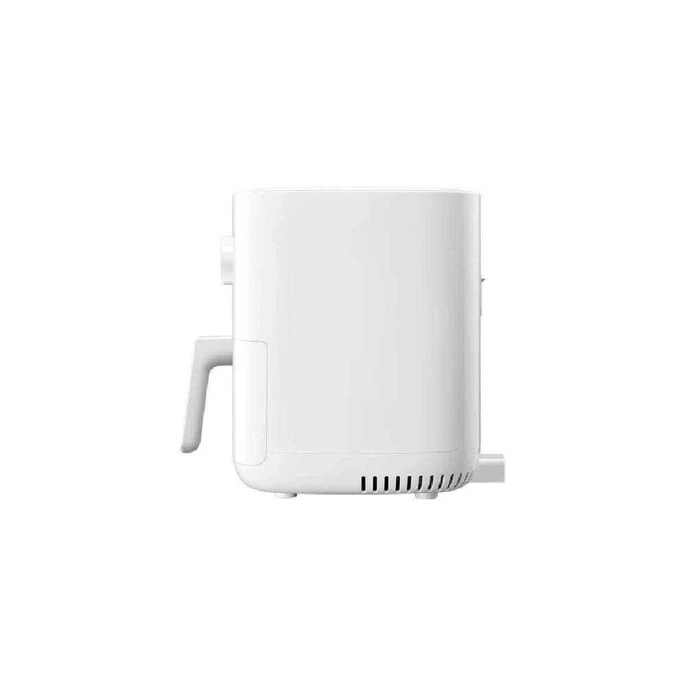 Xiaomi Mi Smart Air Fryer 3.5L, 1500W - White