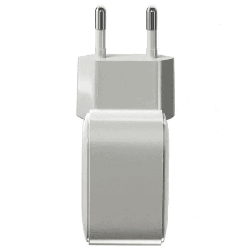 CardoO Charger USB&2USB-C, 65W, CGLAEU02W - White