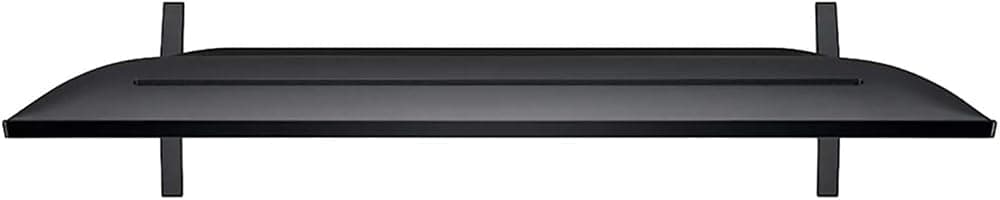 LG 32LM550BPVA TV, 32 Inch, HD, LED, with Built-in Receiver - Black