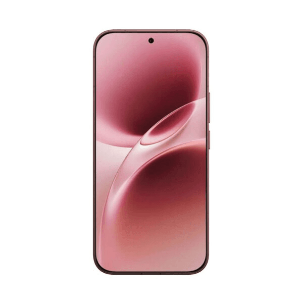 Vivo V70 Dual SIM, 256GB, 12GB, 5G Support - Brown