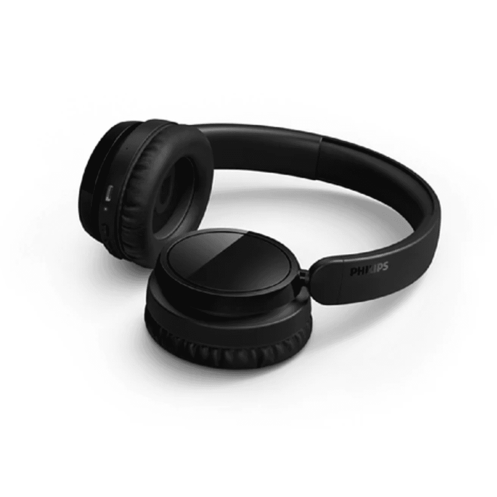 Philips Headphones Wireless 5000 Series - Black