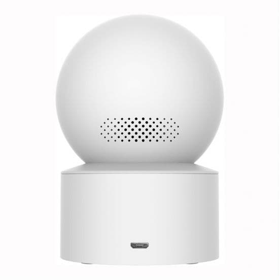 Xiaomi Security Camera Home Smart - White - C200