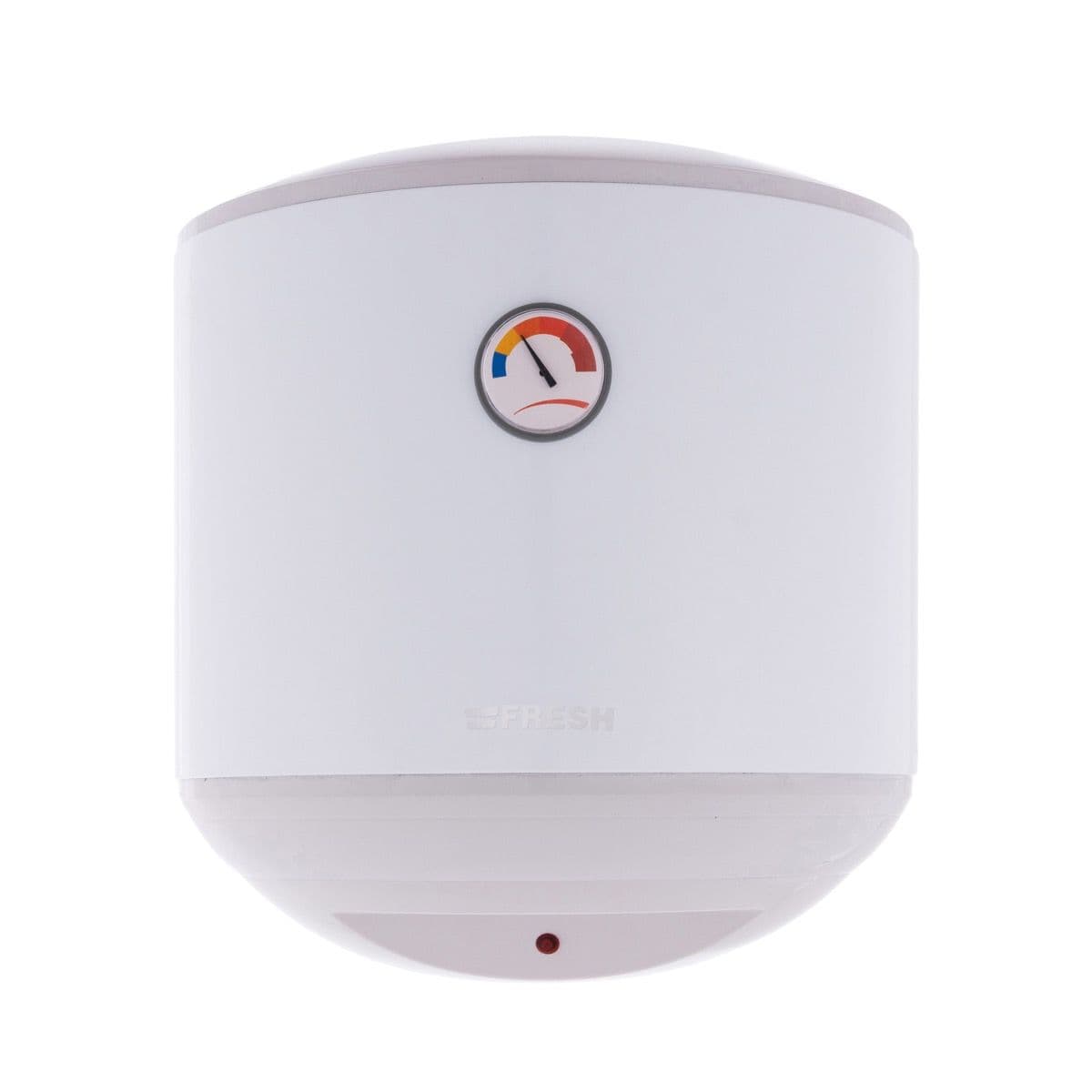 Water heater, electric, Fresh, Venus - 40 liters