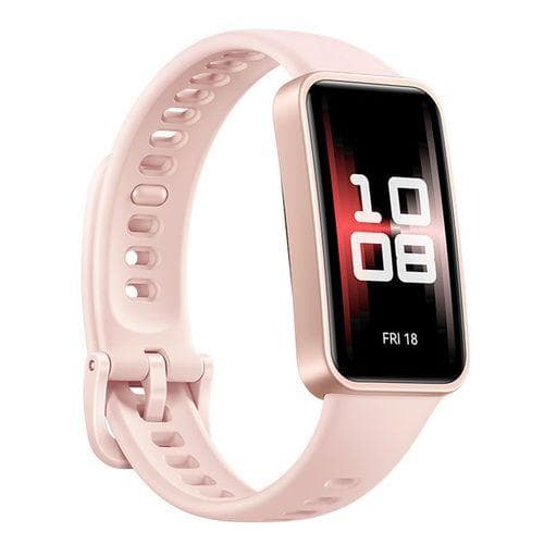 Huawei | Band 9, B19 - Pink