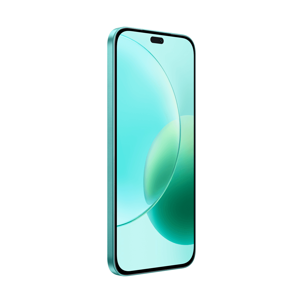 Honor 400 Lite, Dual Sim, 256GB, 8GB RAM, 5G - Marrs Green