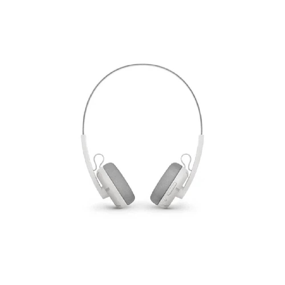 Philips TAH2000WT/97 Wireless on-ear Headphones - White