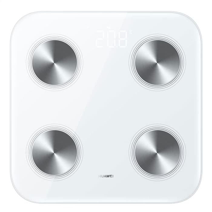 Huawei Scale 3 - B19