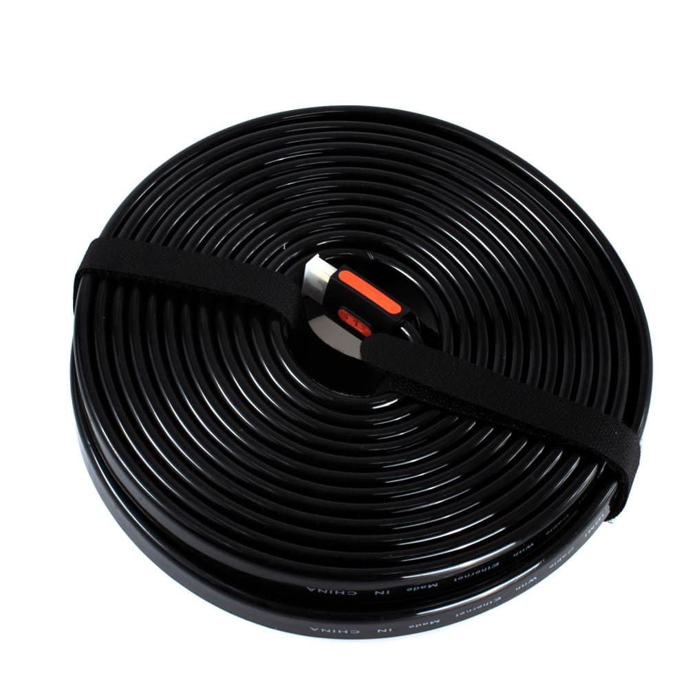 2B (DC165) Connecting Solutions HDMI to HDMI - 5M - Black