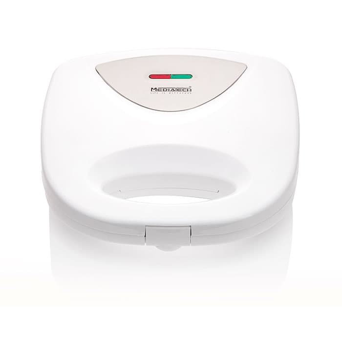 Media Tech Sandwich Maker 700W - MT-205