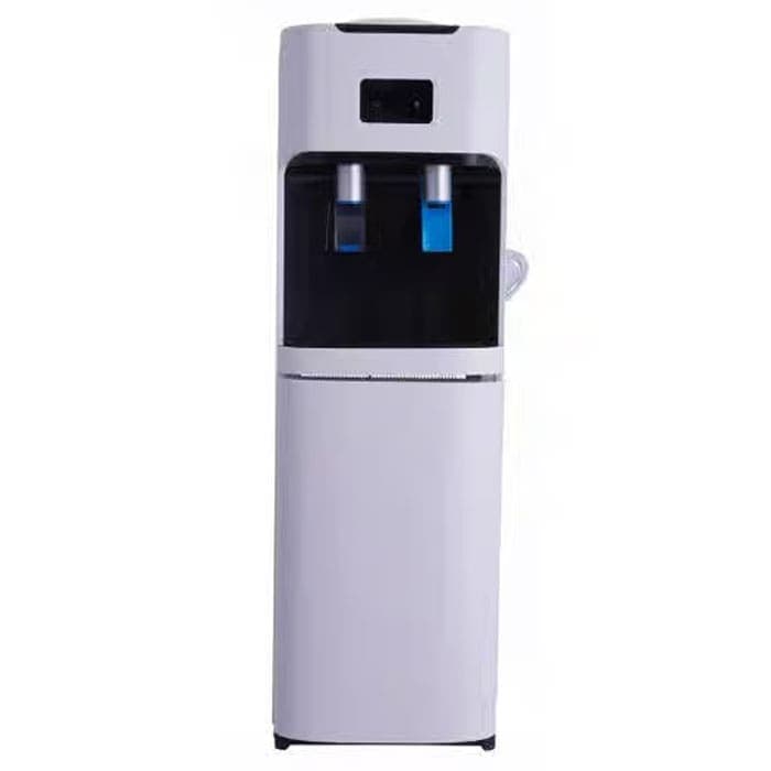 Fresh Water Dispenser With 2 Taps Cold and Normal - FW-15VFW - 11769