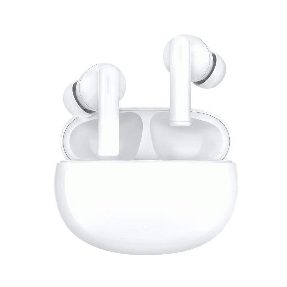 Honor Choice Earbuds X5 Earphone TWS - White