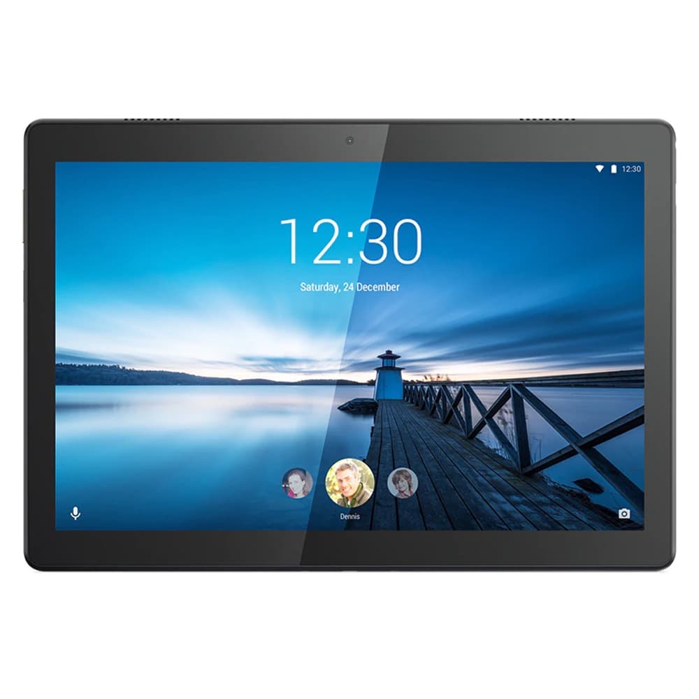 Lenovo M10 TB-X505X - 2GB RAM - 32GB - ZA4K0027EG