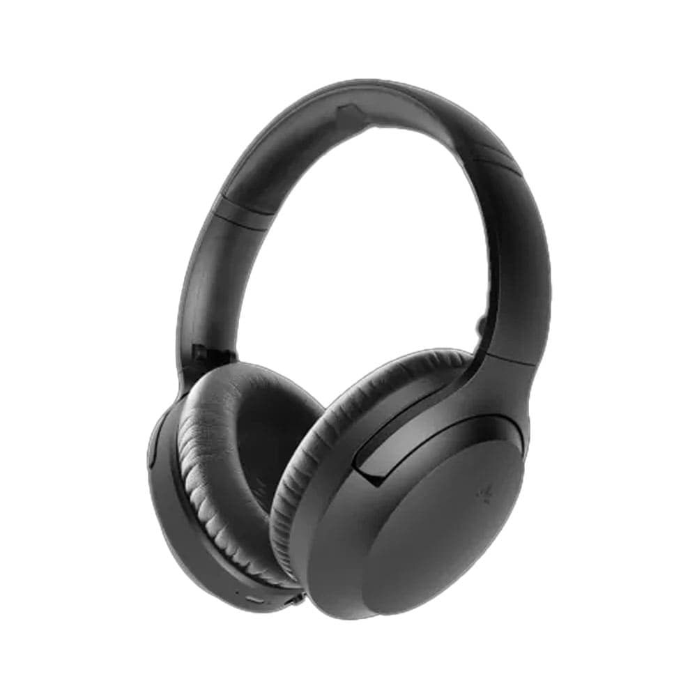 أفانترى سماعة رأس لاسلكية Aria 90C - أسود