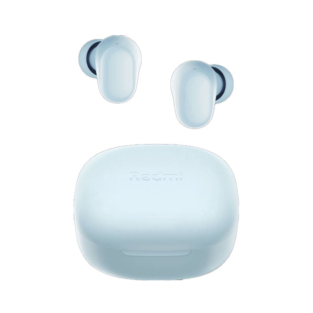 ريدمي Buds 6 بلاي - أزرق