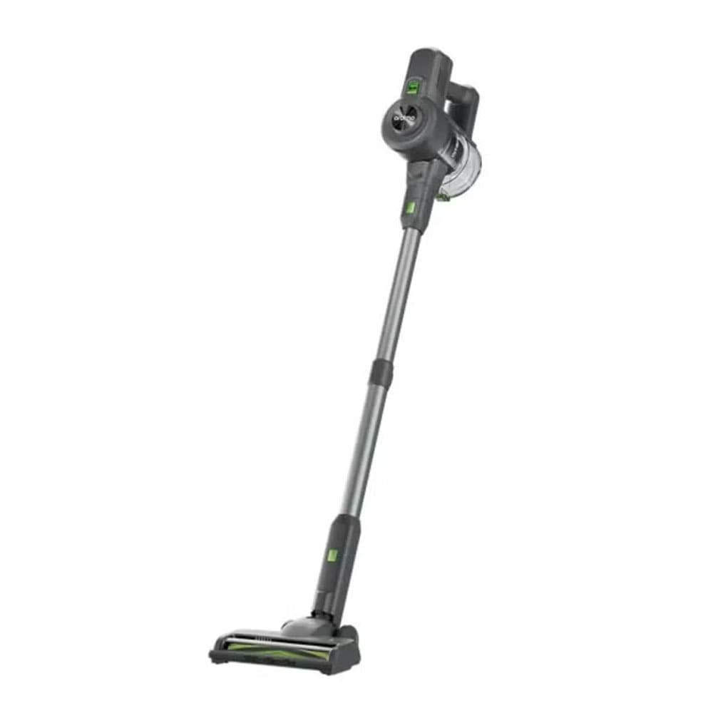 اورايمو مكنسة لا سلكية عصا EU OSV102B - Graphite Grey DSAFR