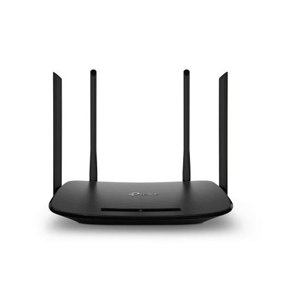 تى بى لينك Archer راوترمودم لاسلكى VR300 - موديل AC1200