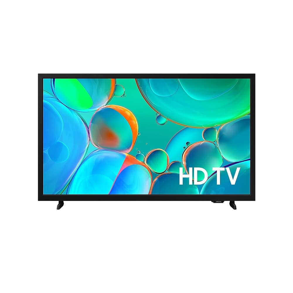 سامسونج تليفزيون HD سمارت 32 بوصة - موديل UA32H5000