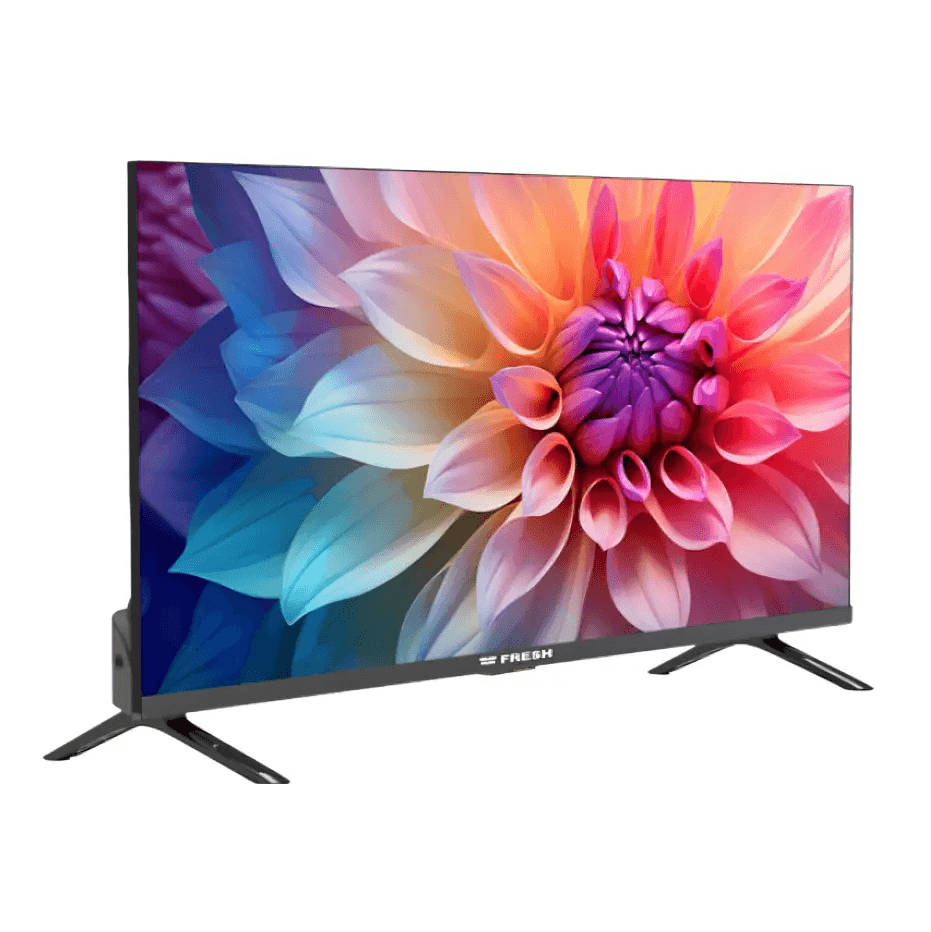 شاشه فريش 32 بوصة ، ليد ، دقة HD - موديل 32LH223 مع ضمان سنتين