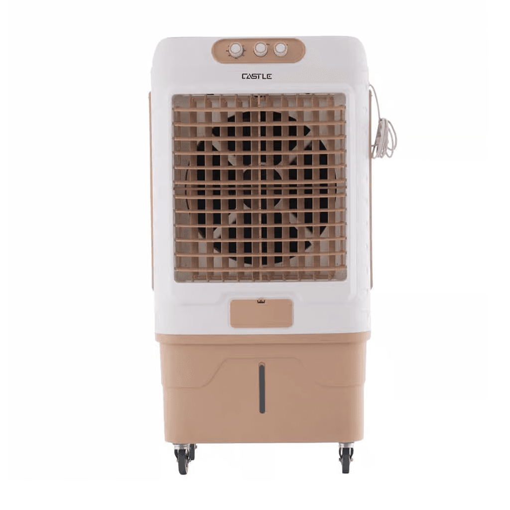 مبرد هواء كاسيل 65 لتر- AC 1165