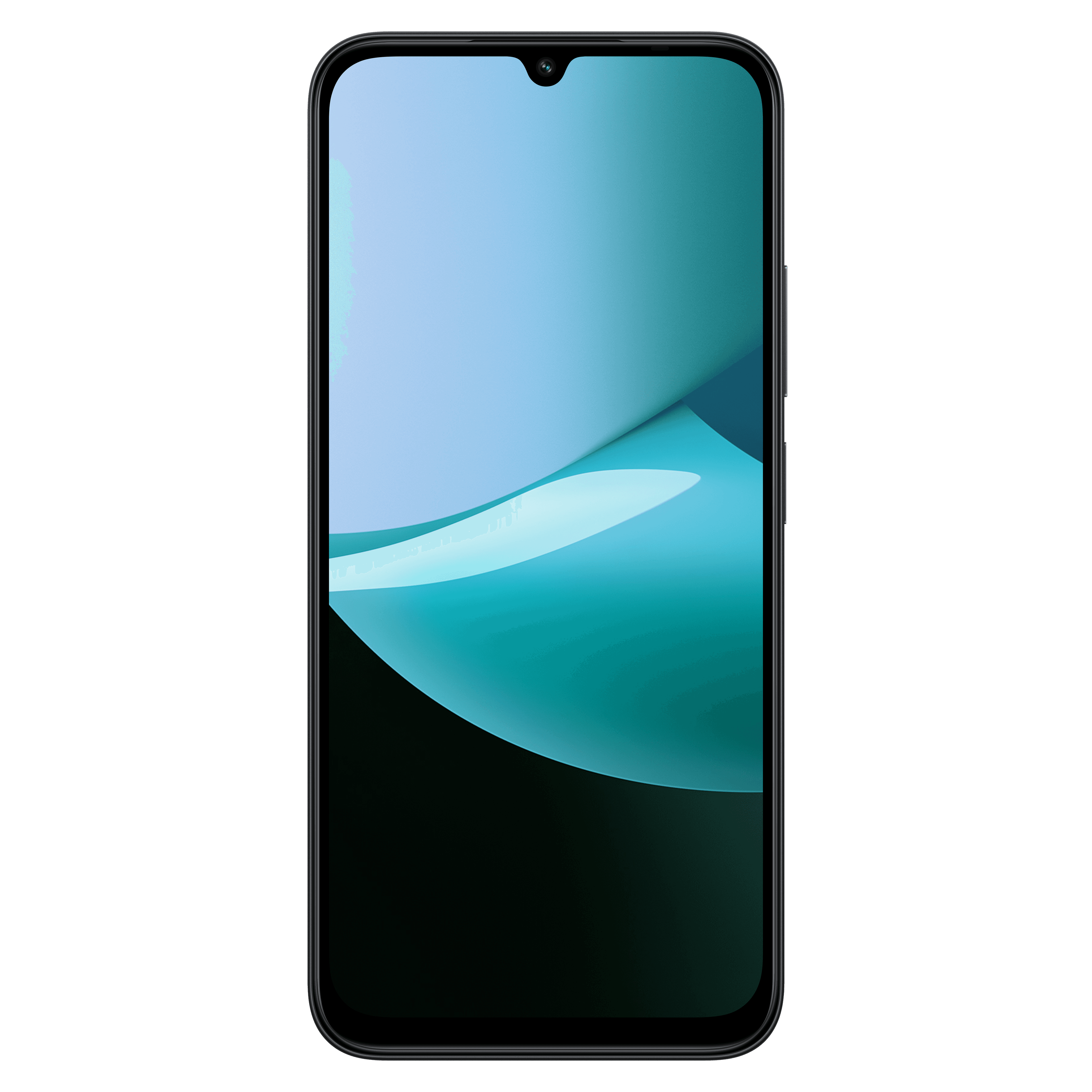 product-Xiaomi Redmi 15C, 256GB, 8Ram, 4G, Dual Sim, Midnight Black, With 18 Months warranty